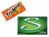 Gum Coupons