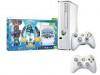 Xbox 360 Skylanders Bundle