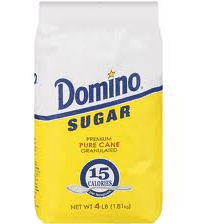 Kroger Ad