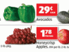 Aldi Ad