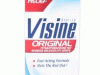 Visine Coupons