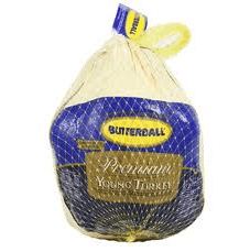 Butterball Turkey Coupon