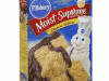 Albertsons Ad