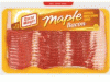 Oscar Mayer Bacon Coupon