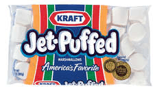 Kraft Marshmallows Coupons