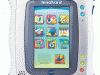 V-Tech Innotab