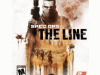 Spec Ops: The Line
