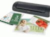 GBC HeatSeal Laminator