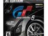Cyber Monday Deals on PS3 Games