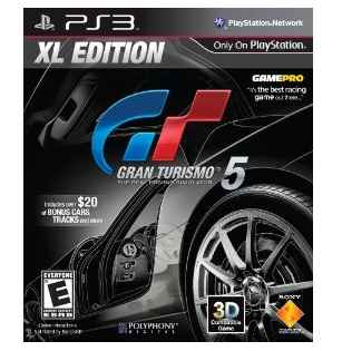 Cyber Monday Deals on PS3 Games