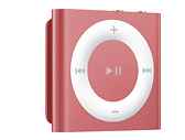 Cyber Monday iPod Sale