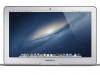 Cyber Monday Apple Laptop Deals