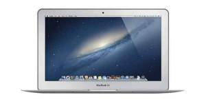 Cyber Monday Apple Laptop Deals