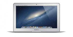 Laptop Deals for Cyber Monday 2012
