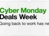 Amazon Cyber Monday Deals