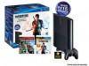 Cyber Monday Playstation 3 Deals