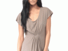 Forever 21 Coupon Code
