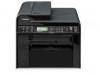 Canon Laser Printer