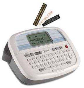 Brother Labeler