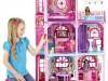 Barbie 3-Story Dream House
