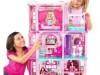 Barbie 3-Story Dream House