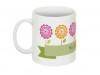 Free Photo Mug