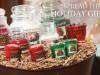 Yankee Candle Coupon