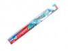 Colgate Coupon