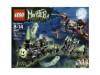 LEGO Monster Fighters Deals