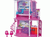 Barbie Beach House