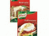Albertsons Ad