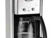 Cuisinart Coffeemaker