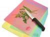 Cutting Boards