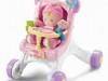 Fisher Price Stroller