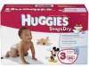 Huggies Coupon