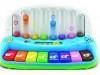 LeapFrog Learning Toys