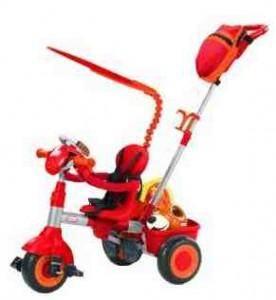 Little Tikes Toys