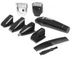 Mens Grooming Set
