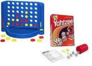 Stocking Stuffer Ideas