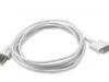 USB iPhone Charging Cable