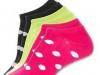 Women's Socks