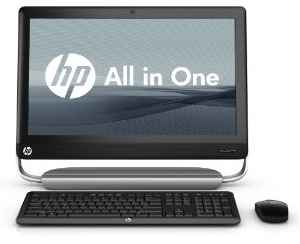 Black Friday Computer Deals