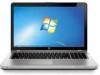 Black Friday Laptop Deals 2012