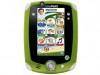 Black Friday LeapFrog Deals
