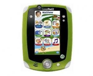 Black Friday LeapFrog Deals
