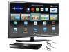 black friday tv deals 2012