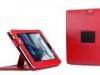 iPad Leather Case