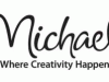 Michaels Black Friday Ad