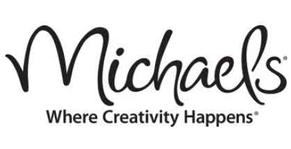 Michaels Black Friday Ad