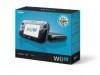 Black Friday Nintendo Wii U Deals